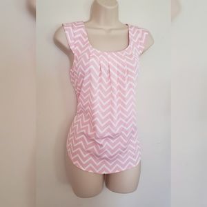 Candies Sleeveless Tops